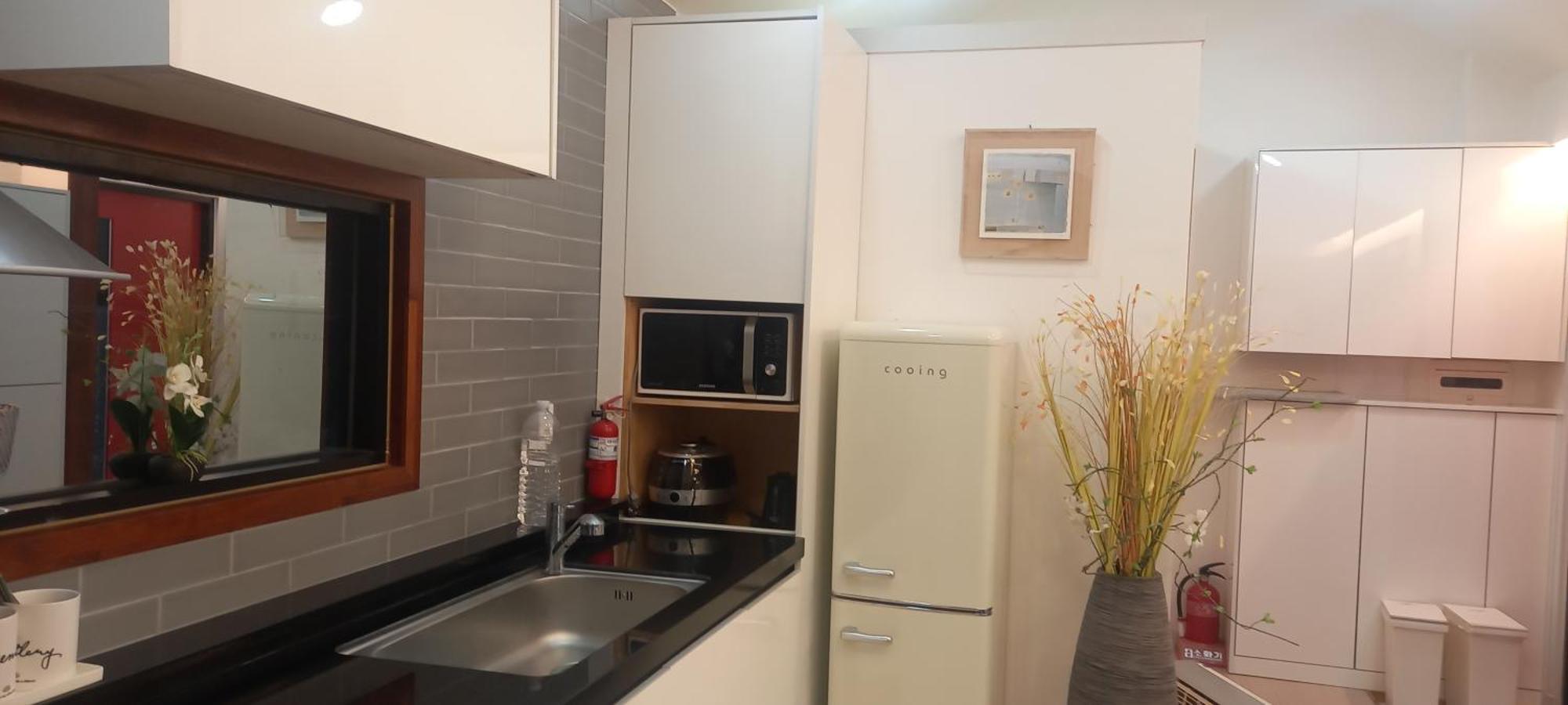 Hamdeok Pool Villa Pension Czedżu Zewnętrze zdjęcie