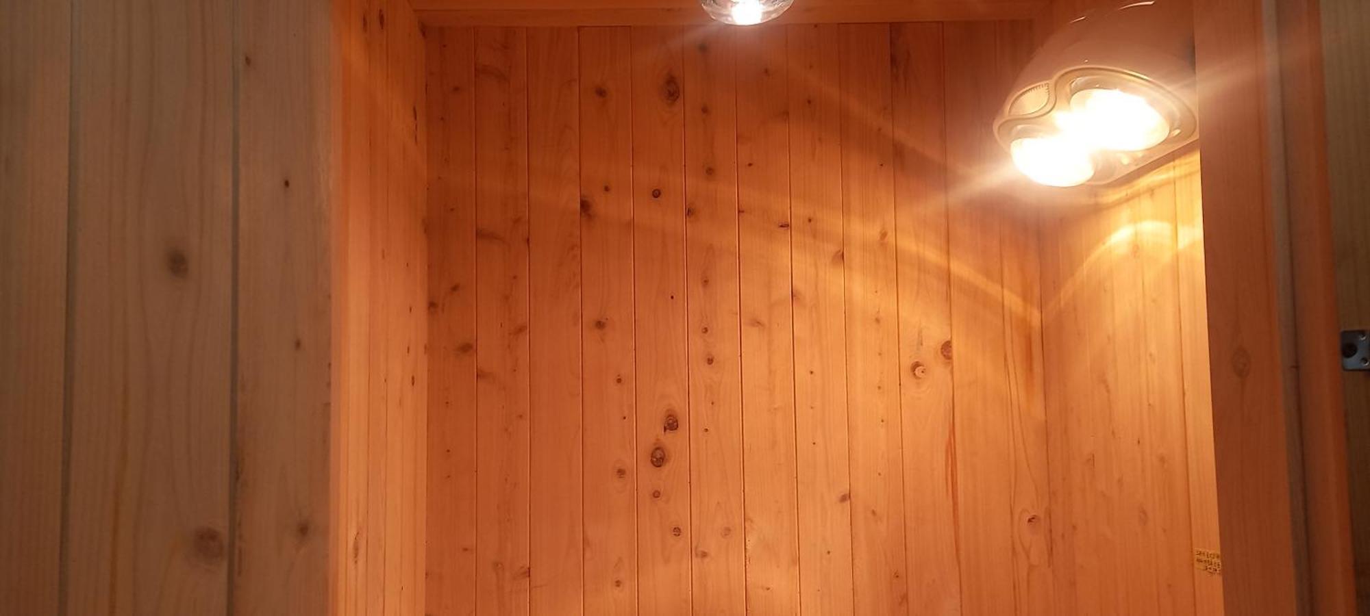 Hamdeok Pool Villa Pension Czedżu Zewnętrze zdjęcie