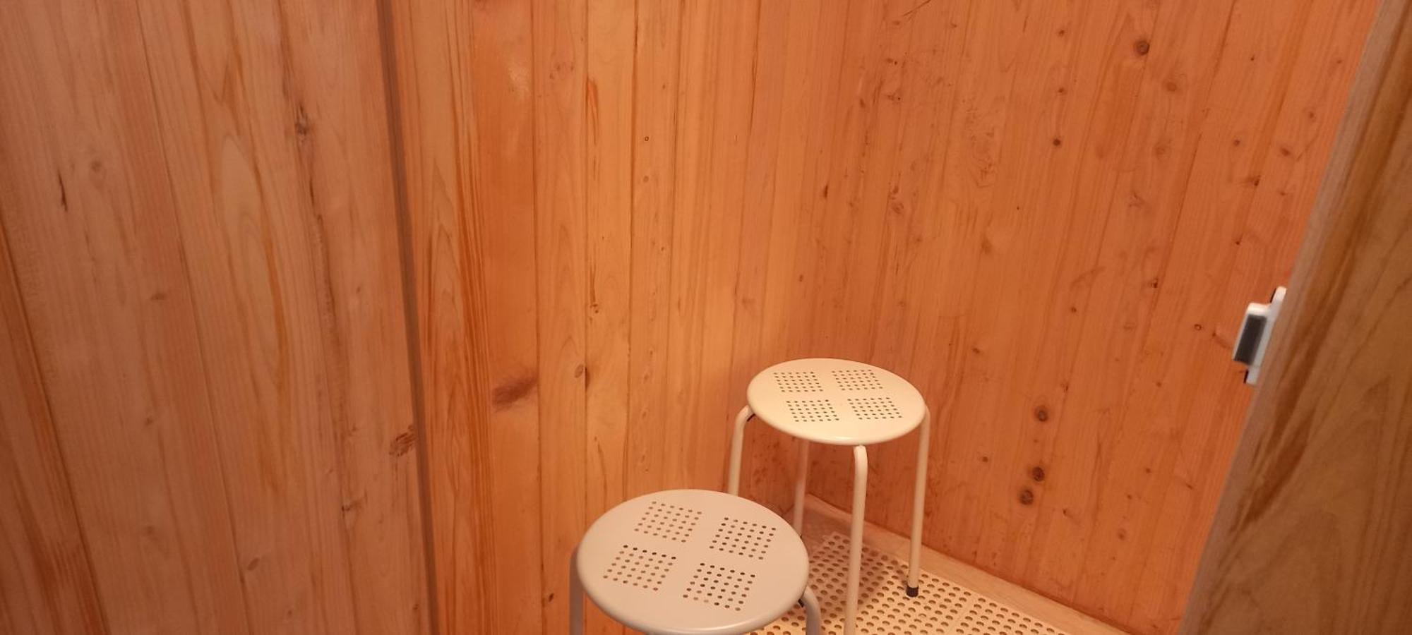 Hamdeok Pool Villa Pension Czedżu Zewnętrze zdjęcie