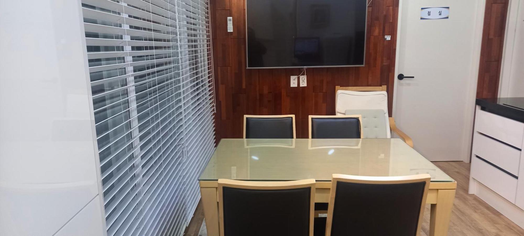 Hamdeok Pool Villa Pension Czedżu Zewnętrze zdjęcie