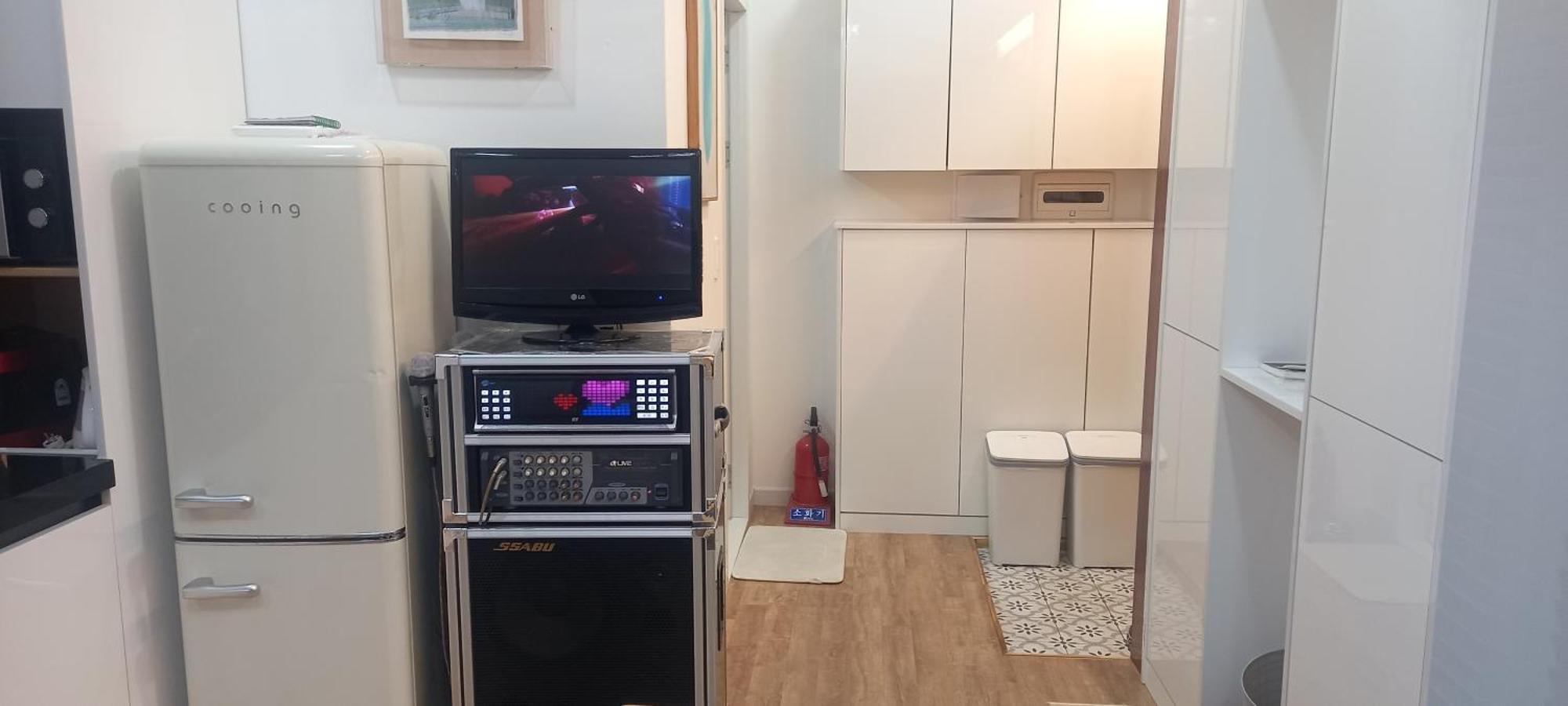 Hamdeok Pool Villa Pension Czedżu Zewnętrze zdjęcie
